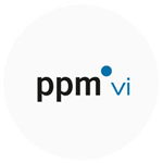 ppm-vi