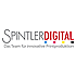 Spintler Digital